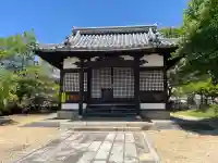 穴神社の{uncategorized: "未分類", other: "その他", undefined: "問題あり", building: "その他建物", grave: "お墓", sacred_gate: "鳥居", guardian: "狛犬", statue: "像", buddha: "仏像", history: "歴史", nature: "自然", garden: "庭園", animal: "動物", pagoda: "塔", temizu: "手水舎", mountain_gate: "山門・神門", sanctuary: "本殿・本堂", subordinate: "末社・摂社", art: "芸術", scenery: "景色", jizo: "地蔵", ema: "絵馬", goshuin: "御朱印", omikuji: "おみくじ", items: "授与品その他", amulet: "お守り", goshuincho: "御朱印帳", eats: "食事", festival: "お祭り", votive_dance: "神楽", shichigosan: "七五三参", wedding: "結婚式", experience: "体験その他", initially: "初詣", around: "周辺", anti_infection: "感染症対策"}