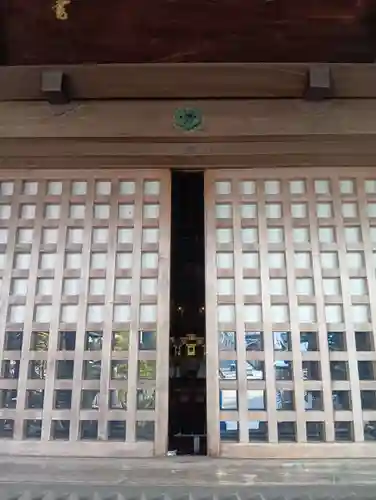 岐阜善光寺(岐阜県)