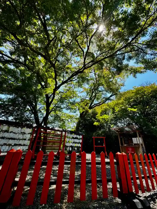 妙心寺(妙心禅寺)(京都府)