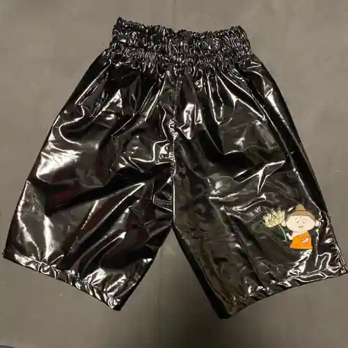 潮音院の授与品その他