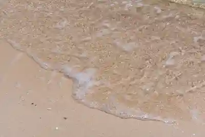 川平観音堂(沖縄県)