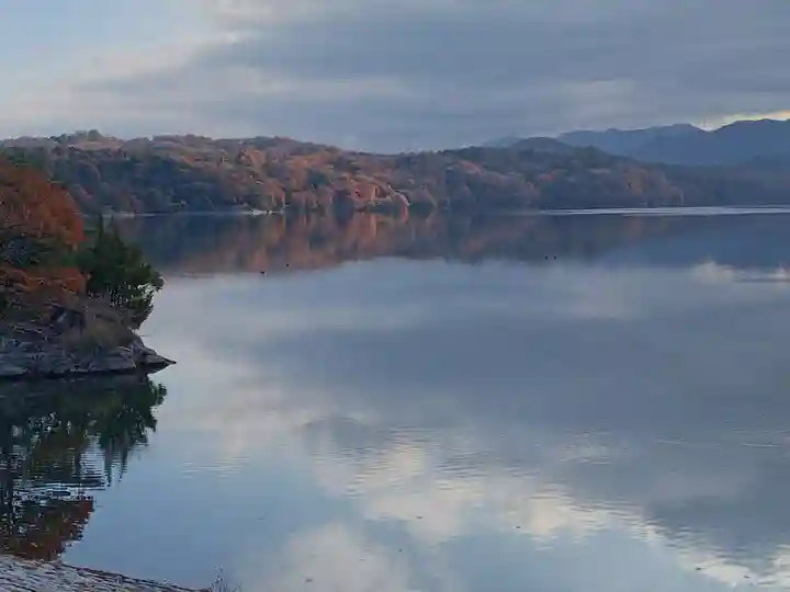 神野寺(香川県)