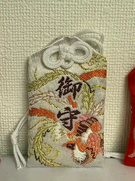 素盞雄神社(東京都)