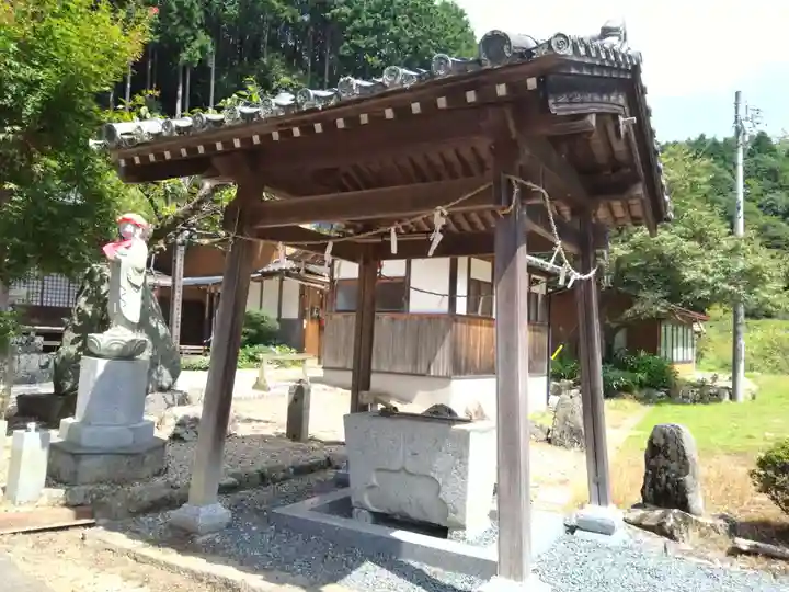 八幡神社(愛知県)