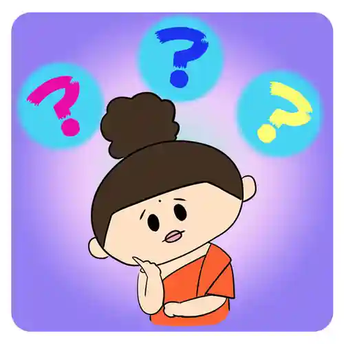 潮音院(福井県)