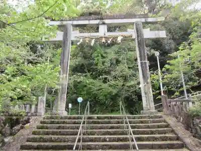 高知県護国神社(高知県)
