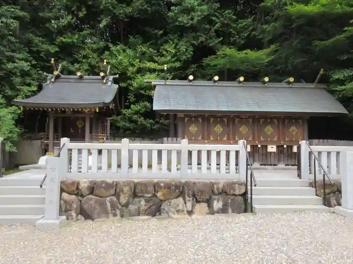 廣田神社(兵庫県)