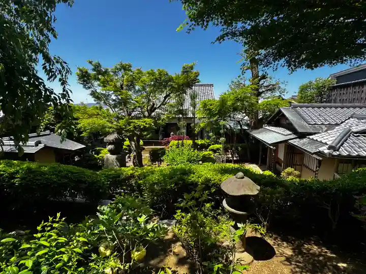 大雲寺(京都府)