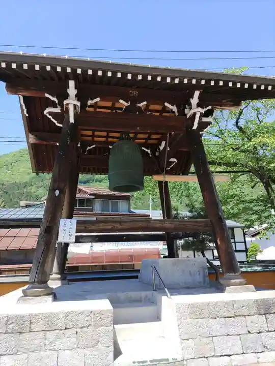 円城寺(岐阜県)