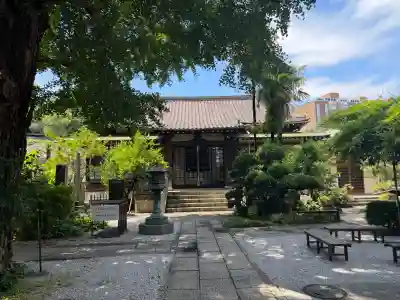 遍照院(神奈川県)