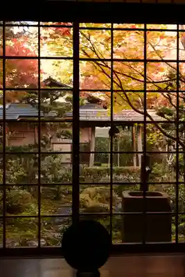 圓光寺(京都府)