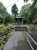 鼓岡神社(香川県)