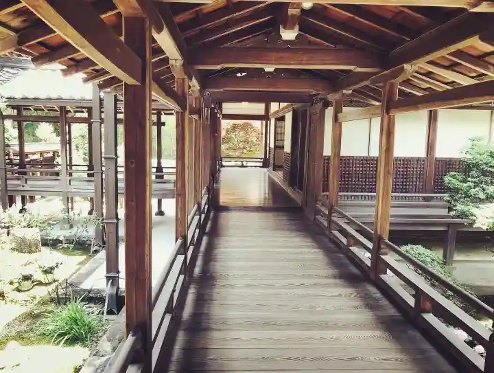 長谷寺のその他建物