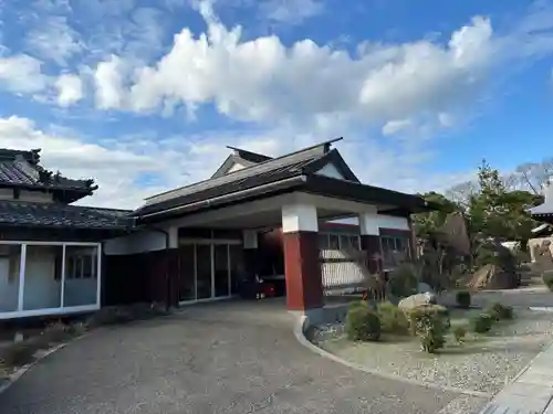 網野神社(京都府)