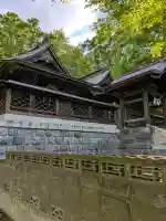 鳥海月山両所宮の{uncategorized: "未分類", other: "その他", undefined: "問題あり", building: "その他建物", grave: "お墓", sacred_gate: "鳥居", guardian: "狛犬", statue: "像", buddha: "仏像", history: "歴史", nature: "自然", garden: "庭園", animal: "動物", pagoda: "塔", temizu: "手水舎", mountain_gate: "山門・神門", sanctuary: "本殿・本堂", subordinate: "末社・摂社", art: "芸術", scenery: "景色", jizo: "地蔵", ema: "絵馬", goshuin: "御朱印", omikuji: "おみくじ", items: "授与品その他", amulet: "お守り", goshuincho: "御朱印帳", eats: "食事", festival: "お祭り", votive_dance: "神楽", shichigosan: "七五三参", wedding: "結婚式", experience: "体験その他", initially: "初詣", around: "周辺", anti_infection: "感染症対策"}