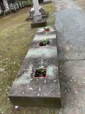 大国神社のその他建物