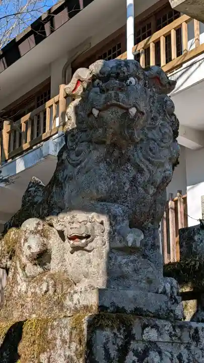 古峯神社の{uncategorized: "未分類", other: "その他", undefined: "問題あり", building: "その他建物", grave: "お墓", sacred_gate: "鳥居", guardian: "狛犬", statue: "像", buddha: "仏像", history: "歴史", nature: "自然", garden: "庭園", animal: "動物", pagoda: "塔", temizu: "手水舎", mountain_gate: "山門・神門", sanctuary: "本殿・本堂", subordinate: "末社・摂社", art: "芸術", scenery: "景色", jizo: "地蔵", ema: "絵馬", goshuin: "御朱印", omikuji: "おみくじ", items: "授与品その他", amulet: "お守り", goshuincho: "御朱印帳", eats: "食事", festival: "お祭り", votive_dance: "神楽", shichigosan: "七五三参", wedding: "結婚式", experience: "体験その他", initially: "初詣", around: "周辺", anti_infection: "感染症対策"}