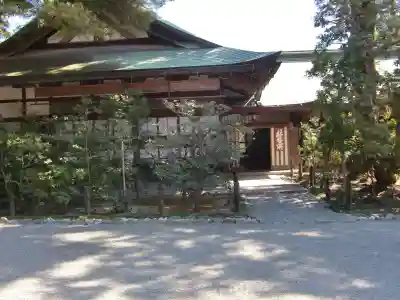 鶴岡八幡宮のその他建物