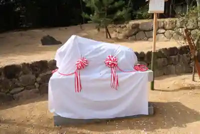 天満神社(福井県)