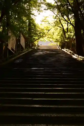 法輪寺(京都府)