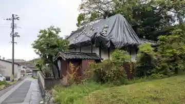 救世堂(香川県)