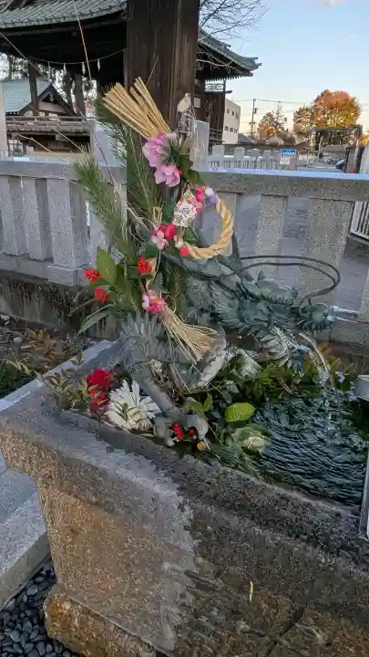 鹿沼今宮神社の{uncategorized: "未分類", other: "その他", undefined: "問題あり", building: "その他建物", grave: "お墓", sacred_gate: "鳥居", guardian: "狛犬", statue: "像", buddha: "仏像", history: "歴史", nature: "自然", garden: "庭園", animal: "動物", pagoda: "塔", temizu: "手水舎", mountain_gate: "山門・神門", sanctuary: "本殿・本堂", subordinate: "末社・摂社", art: "芸術", scenery: "景色", jizo: "地蔵", ema: "絵馬", goshuin: "御朱印", omikuji: "おみくじ", items: "授与品その他", amulet: "お守り", goshuincho: "御朱印帳", eats: "食事", festival: "お祭り", votive_dance: "神楽", shichigosan: "七五三参", wedding: "結婚式", experience: "体験その他", initially: "初詣", around: "周辺", anti_infection: "感染症対策"}