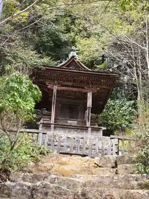 一乗寺(兵庫県)
