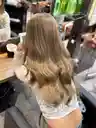 ゆっちゃんさんのプロフィール画像