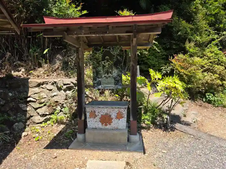 今熊神社(東京都)