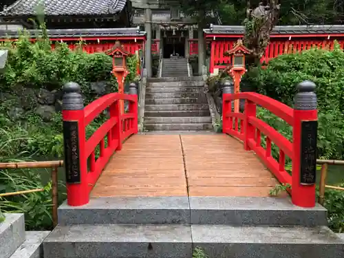 大森宮のその他建物