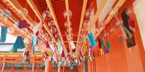 平安神宮(京都府)