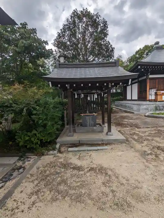 吉祥院(東京都)