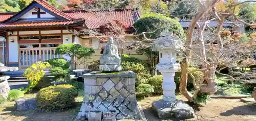 梅渓寺(宮城県)