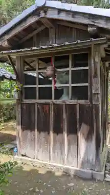 妙円寺(京都府)