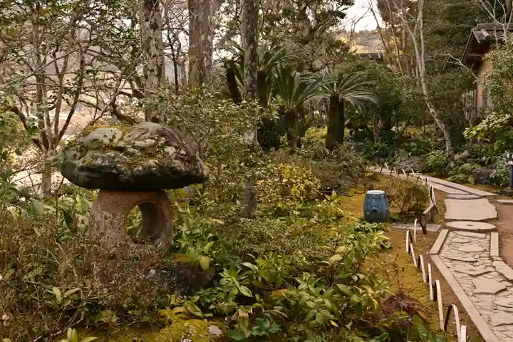大洲神社(愛媛県)