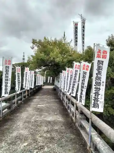 小山寺(岐阜県)