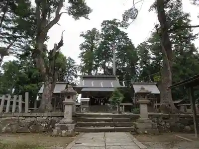 豊受大神社(京都府)