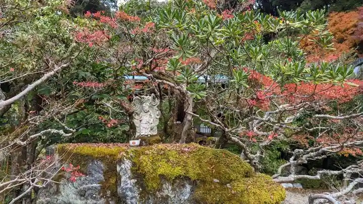 醍醐寺(京都府)