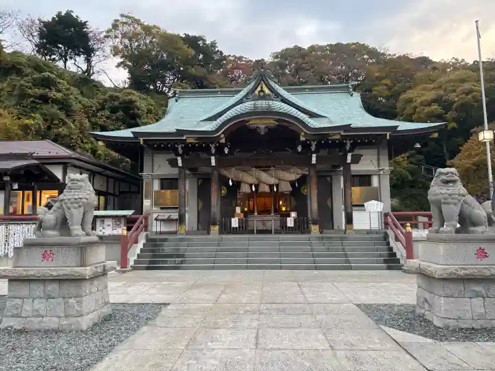 本牧神社の{uncategorized: "未分類", other: "その他", undefined: "問題あり", building: "その他建物", grave: "お墓", sacred_gate: "鳥居", guardian: "狛犬", statue: "像", buddha: "仏像", history: "歴史", nature: "自然", garden: "庭園", animal: "動物", pagoda: "塔", temizu: "手水舎", mountain_gate: "山門・神門", sanctuary: "本殿・本堂", subordinate: "末社・摂社", art: "芸術", scenery: "景色", jizo: "地蔵", ema: "絵馬", goshuin: "御朱印", omikuji: "おみくじ", items: "授与品その他", amulet: "お守り", goshuincho: "御朱印帳", eats: "食事", festival: "お祭り", votive_dance: "神楽", shichigosan: "七五三参", wedding: "結婚式", experience: "体験その他", initially: "初詣", around: "周辺", anti_infection: "感染症対策"}