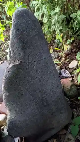 青？面不動？のその他建物