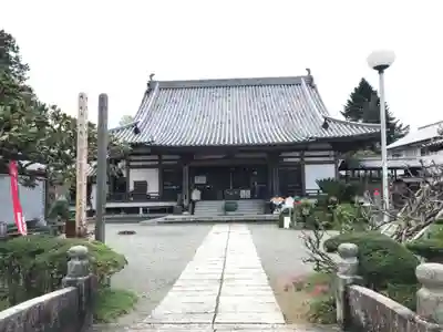 明王院(徳島県)