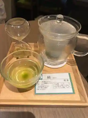 東京大神宮(東京都)