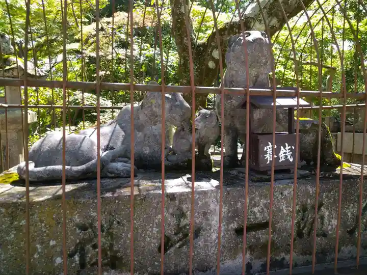 朝護孫子寺(奈良県)