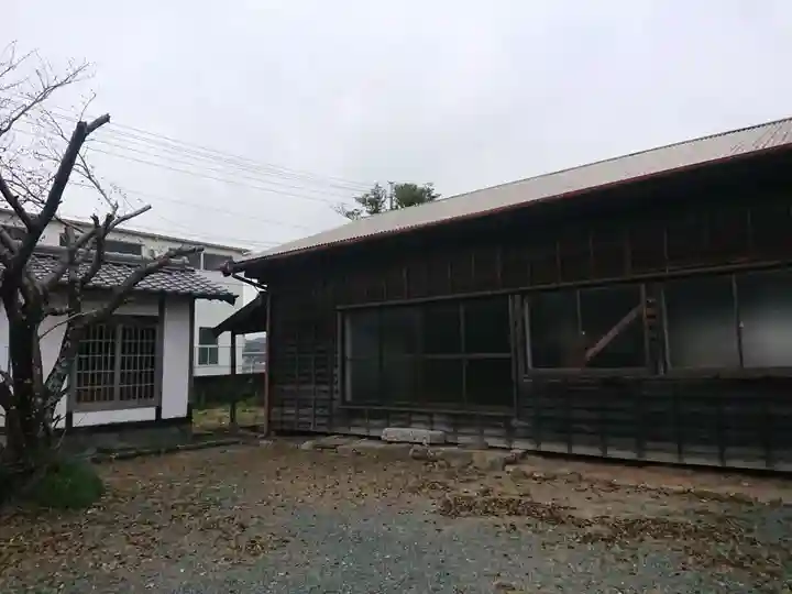 昌林寺(愛知県)