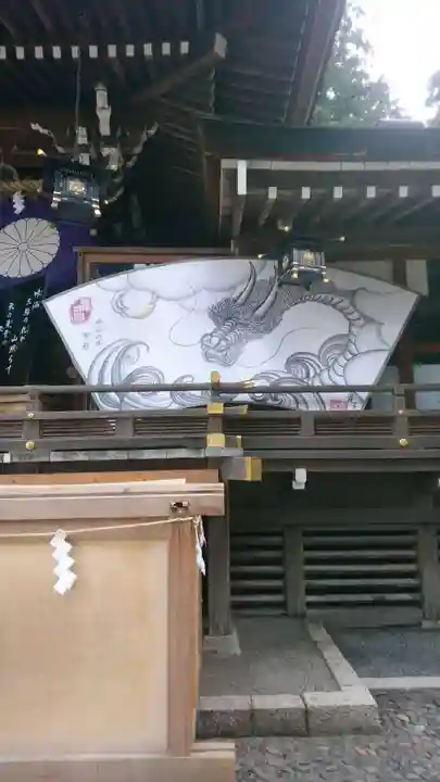 大神神社(奈良県)