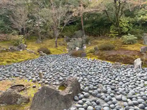 宝厳院の{uncategorized: "未分類", other: "その他", undefined: "問題あり", building: "その他建物", grave: "お墓", sacred_gate: "鳥居", guardian: "狛犬", statue: "像", buddha: "仏像", history: "歴史", nature: "自然", garden: "庭園", animal: "動物", pagoda: "塔", temizu: "手水舎", mountain_gate: "山門・神門", sanctuary: "本殿・本堂", subordinate: "末社・摂社", art: "芸術", scenery: "景色", jizo: "地蔵", ema: "絵馬", goshuin: "御朱印", omikuji: "おみくじ", items: "授与品その他", amulet: "お守り", goshuincho: "御朱印帳", eats: "食事", festival: "お祭り", votive_dance: "神楽", shichigosan: "七五三参", wedding: "結婚式", experience: "体験その他", initially: "初詣", around: "周辺", anti_infection: "感染症対策"}