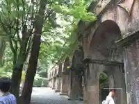 南禅寺(京都府)
