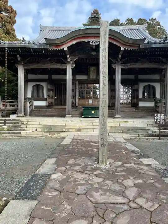 播州清水寺の{uncategorized: "未分類", other: "その他", undefined: "問題あり", building: "その他建物", grave: "お墓", sacred_gate: "鳥居", guardian: "狛犬", statue: "像", buddha: "仏像", history: "歴史", nature: "自然", garden: "庭園", animal: "動物", pagoda: "塔", temizu: "手水舎", mountain_gate: "山門・神門", sanctuary: "本殿・本堂", subordinate: "末社・摂社", art: "芸術", scenery: "景色", jizo: "地蔵", ema: "絵馬", goshuin: "御朱印", omikuji: "おみくじ", items: "授与品その他", amulet: "お守り", goshuincho: "御朱印帳", eats: "食事", festival: "お祭り", votive_dance: "神楽", shichigosan: "七五三参", wedding: "結婚式", experience: "体験その他", initially: "初詣", around: "周辺", anti_infection: "感染症対策"}
