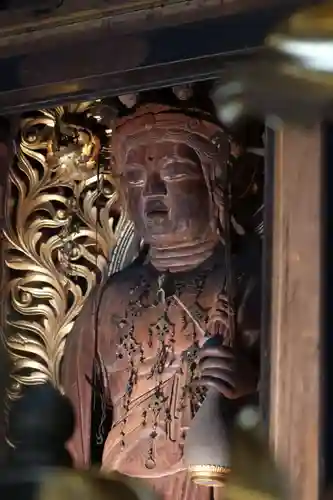 慈光円福院(和歌山県)