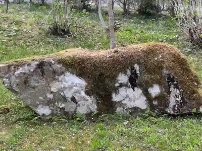 中尊寺(岩手県)